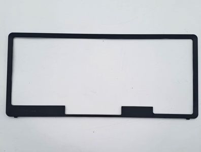 Dell Latitude E7440 Tastaturrahmen Keyboard Bezel CN-029WC JHYT1-53I-00YR-A00