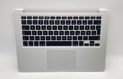 Apple MacBook Air A1466 Palmrest / Handauflage QWERTZ 069-9397-23