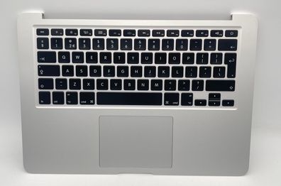 Apple MacBook Air A1466 Palmrest / Handauflage QWERTY 069-9397-23