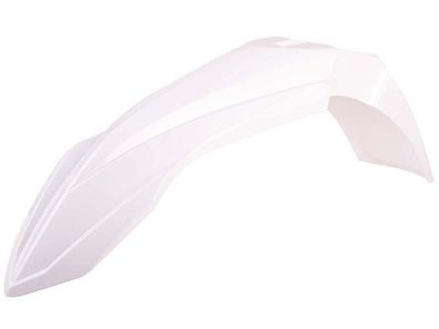Schutzblech vorne Kotfl?gel front fender passt an Yamaha Yz 125 250 15-21 Wrf w