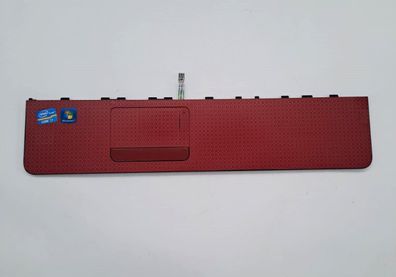 Packard Bell EasyNote TS13HR Palmrest Handauflage Touchpad AP0HJ00042119R031470