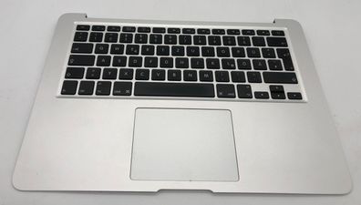 Apple MacBook Air A1369 Palmrest Handauflage QWERTZ 069-6336-06 01D0001928