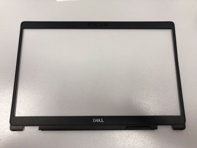 DELL Latitude 5300 Display Frame Displayrahmen 04NTF2