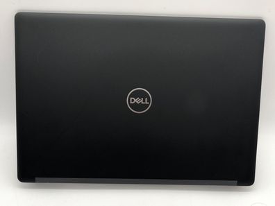 DELL Latitude 5280 Display cover Bildschirmabdeckung Webcam Kabel 0VTX9H