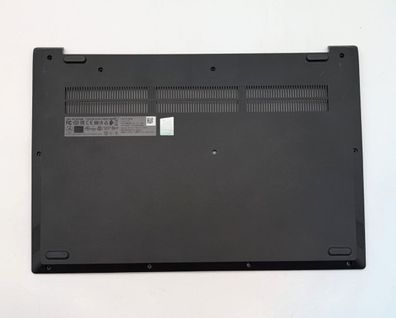 Lenovo V17-IIL Bottom / Gehäuseunterteil AP1Y7000400