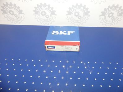 SKF 7310 BEGAP