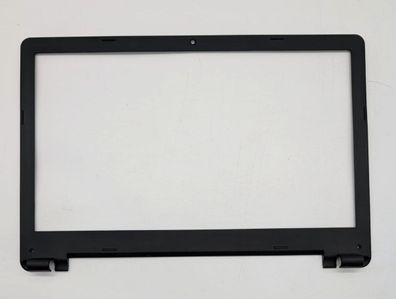 Medion Akoya E6416 Displayrahmen Blende 13N0-1BA0L11