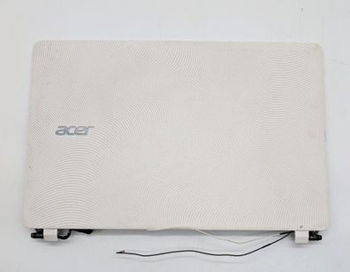 Acer Aspire ES1-331 Display Abdeckung Displaydeckel JTE46005T02000