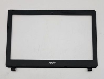 Acer Aspire ES1-331 Display Bezel Displayrahmen JTE46003404000