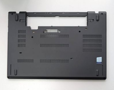 Lenovo ThinkPad T470 Bottom Case Untere Abdeckung AP12D000600