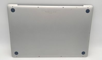 Apple MacBook Pro A1286 Gehäuse Deckel Bottom Case 604-1840-A 613-8251-B