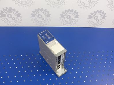 Hirschmann MM20-L2S2T1T1SAHH