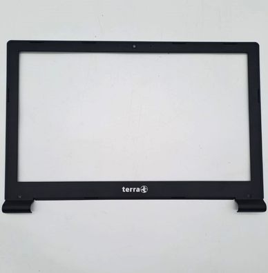 TERRA Mobile 1542 Displayrahmen / Blende / Bezel 6-39-N3501-012