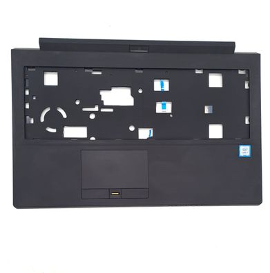 TERRA Mobile 1542 Palmrest / Handauflage Mit Touchpad 6-39-N3502-013