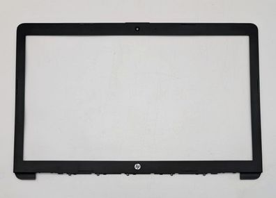 HP Notebook 17-by0 Series Displayrahmen / Blende / Bezel 6070B1308501