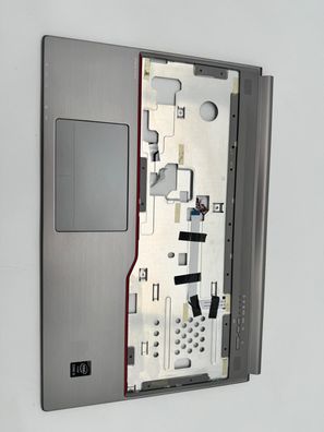 Fujitsu LifeBook E754 Palmrest / Handauflage Mit Touchpad