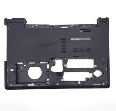 Dell Inspiron 15 5558 Bottom / Gehäuseunterteil / Unterschale 0PTM4C