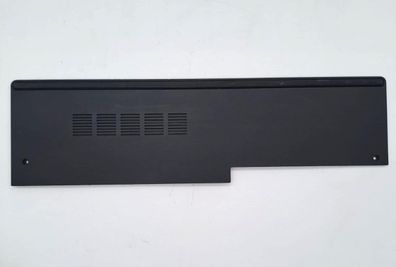 Dell Inspiron 15 5558 Bottom / Gehäuseunterteil / Unterschale 0X3FNF
