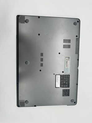 Acer Aspire M5-581TG Bottom Case Lautsprechern AP002000A00