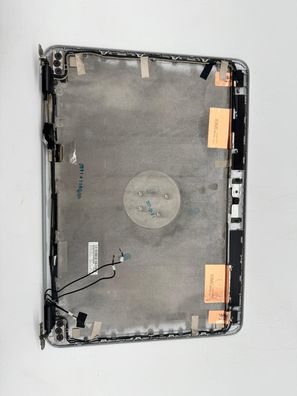 HP EliteBook 820 G3 Displaydeckel Gehäuse Cover Scharnieren Webcam 6070B1045101