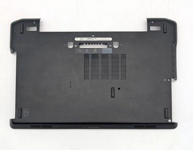 Dell Latitude E6330 Bottom / Gehäuseunterteil Abdeckung 07J29F