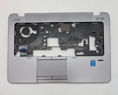 HP EliteBook 840 G1 Palmrest Handauflage Touchpad 6070B0676603 804336-001