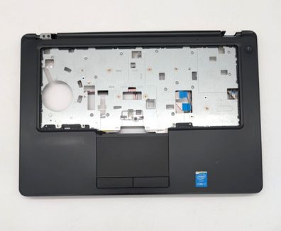 DELL Latitude E5450 Palmrest Touchpad A144N1 Gehäuse Unterschale 0N5W8M