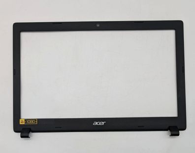 Acer Aspire E5-575G A315-51 Blende Bezel Displayrahmen EAZAJ00401A