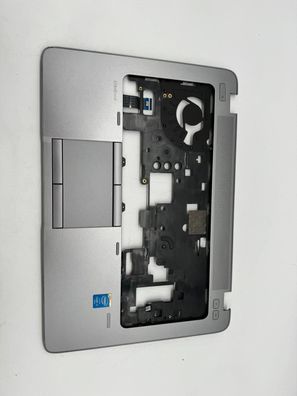 HP EliteBook 840 G1 Palmrest / Handauflage Mit Touchpad 6070B0676601
