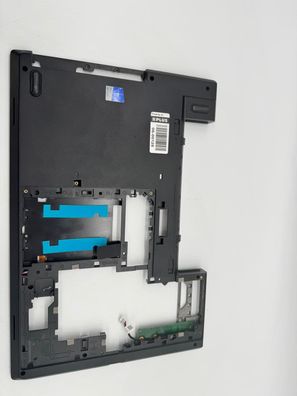 Lenovo ThinkPad L560 Bottom Gehäuseunterteil Mit Lautsprechern AP1DH000C00SZV