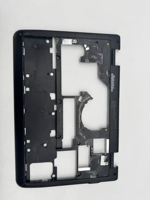 Lenovo ThinkPad Yoga 11e Gehäuseteil Touch Boden Schutzhülle 37LI8BALV30