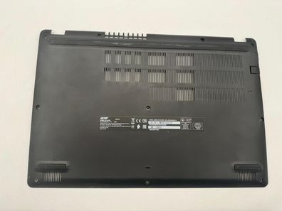 Acer Aspire A315-54 Bottom Gehäuseunterteil Unterschale AP2ME000400