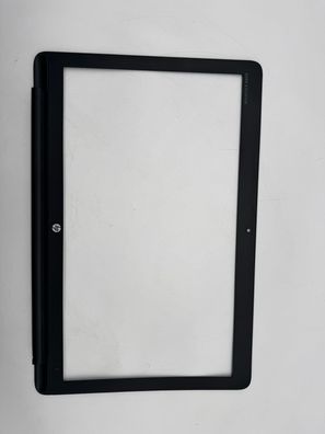 HP ZBook 17 G3 Displayrahmen Blende Bezel AP1CA000500