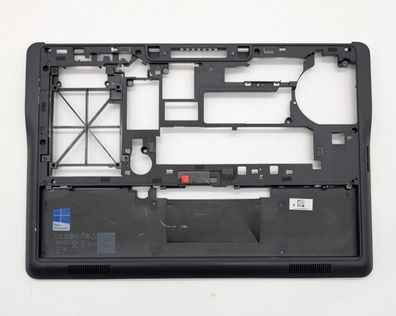 Dell Latitude E7440 Gehäuse Unterteil Schale 0946F7