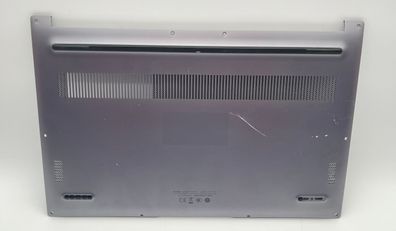 Huawei NBL-WAP9R Bottom Case Untere Abdeckung KSL51861NUA