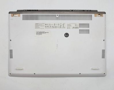Acer Aspire S5-371 Bottom Gehäuseunterteil Unterschale AM1JL000620CH
