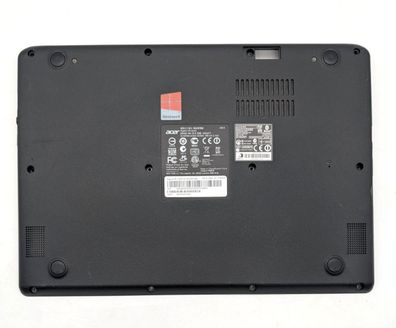 Acer Aspire V5-122P Bottom Gehäuseunterteil Unterschale VVIS604LK0800