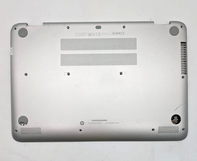 HP Envy 15-u001ng Bottom Case Untere Abdeckung JTE38Y63TP00