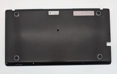 Toshiba Satellite U840W-10J Bottom Case Untere Abdeckung A000231000