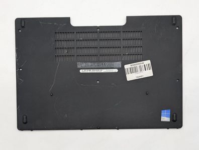 Dell Latitude E5450 Bottom Cover Gehäuse Unterseite AP13D000900