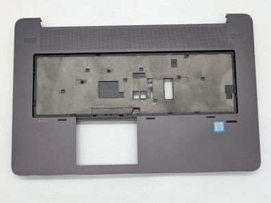 HP ZBOOK 17 G3 Palmrest Handauflage AM1RW000100