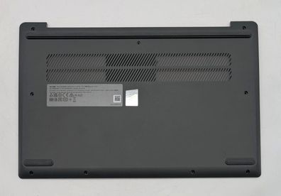 Lenovo IdeaPad Slim 3 14AMN8 Bottom Base Gehäuseunterteil AP2X8000430