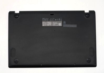 Asus E510M Bottom Gehäuseunterteil Unterschale 3CBK4BAJN00
