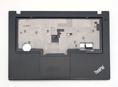Lenovo ThinkPad T480 A485 Palmrest Handauflage Touchpad AP169000500 AP195000500