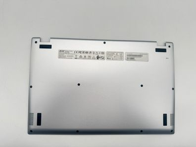 Acer Swift SF114-33 Bottom Gehäuseunterteil Unterschale NC210110ZQ