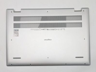 Dell Inspiron 16 5625 Back Cover Bottom Gehäuse Unterseite 010C5K