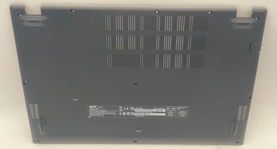 Acer Aspire 1 A115-32-C56R / / /3AK Bottom case Untere Abdeckung AP3A9000400