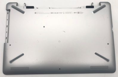 HP Laptop 17-ak0005ng Bottom Gehäuseunterteil Unterschale 926493-001