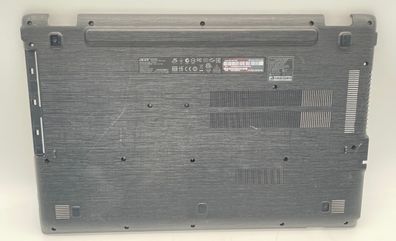 Acer Aspire E5-773G Bottom case Untere Abdeckung 547099172TCB46004X0D