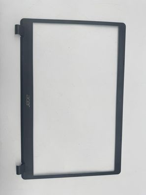 Acer Aspire A315-56 Displayrahmen Blende Bezel AP2MB000900SVT20A
